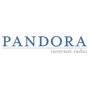 Pandora | Corporate Photography | Colorado | From the Hip Photo