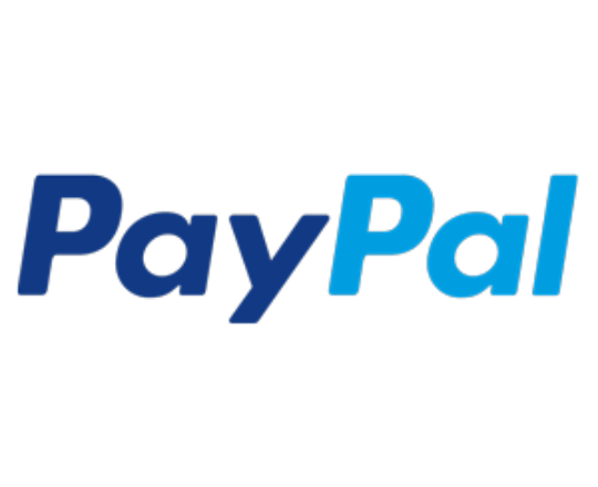PayPal | Corporate Photography | Colorado | From the Hip Photo