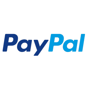 PayPal | Corporate Photography | Colorado | From the Hip Photo