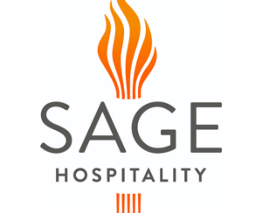 Sage Hospitality | Corporate Photography | Colorado | From the Hip Photo