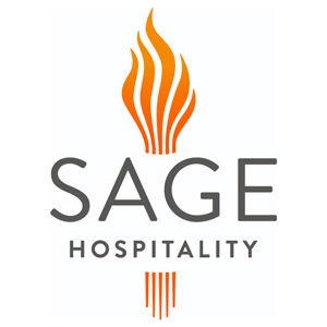 Sage Hospitality | Corporate Photography | Colorado | From the Hip Photo