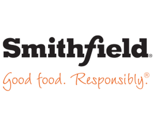 Smithfield | Corporate Photography | Colorado | From the Hip Photo
