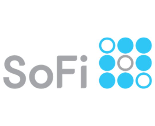 SoFi | Corporate Photography | Colorado | From the Hip Photo