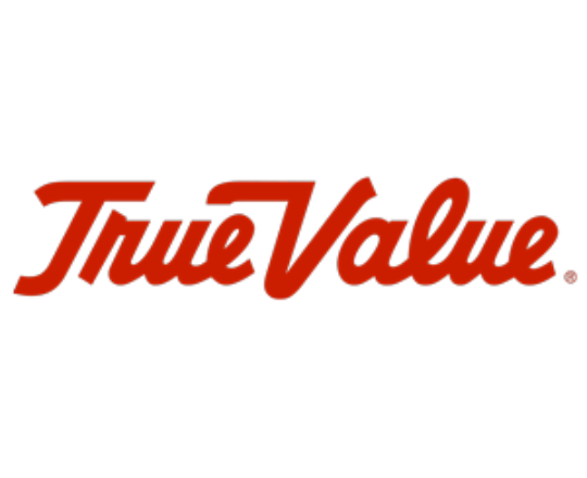 True Value | Corporate Photography | Colorado | From the Hip Photo