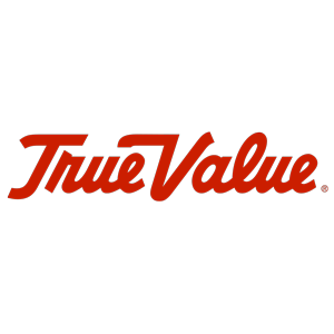 True Value | Corporate Photography | Colorado | From the Hip Photo