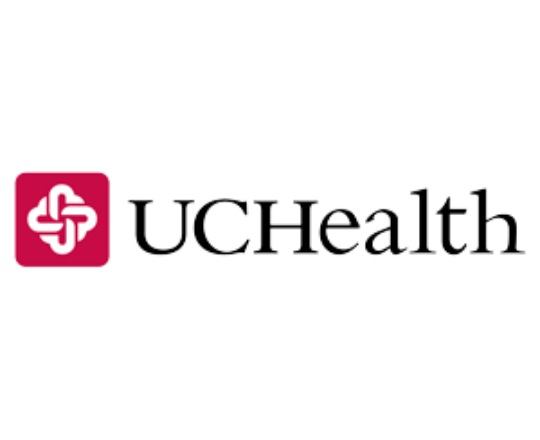 UCHealth | Corporate Photography | Colorado | From the Hip Photo