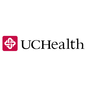 UCHealth | Corporate Photography | Colorado | From the Hip Photo