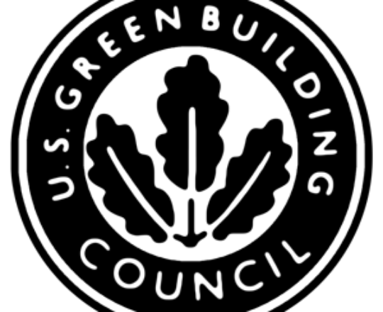 U.S. Green Building Council | Corporate Photography | Colorado | From the Hip Photo