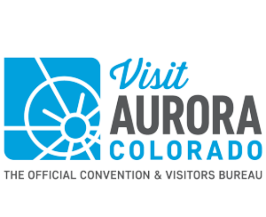 Visit Aurora Colorado | Corporate Photography | Colorado | From the Hip Photo