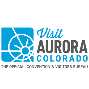 Visit Aurora Colorado | Corporate Photography | Colorado | From the Hip Photo
