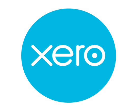 Xero | Corporate Photography | Colorado | From the Hip Photo