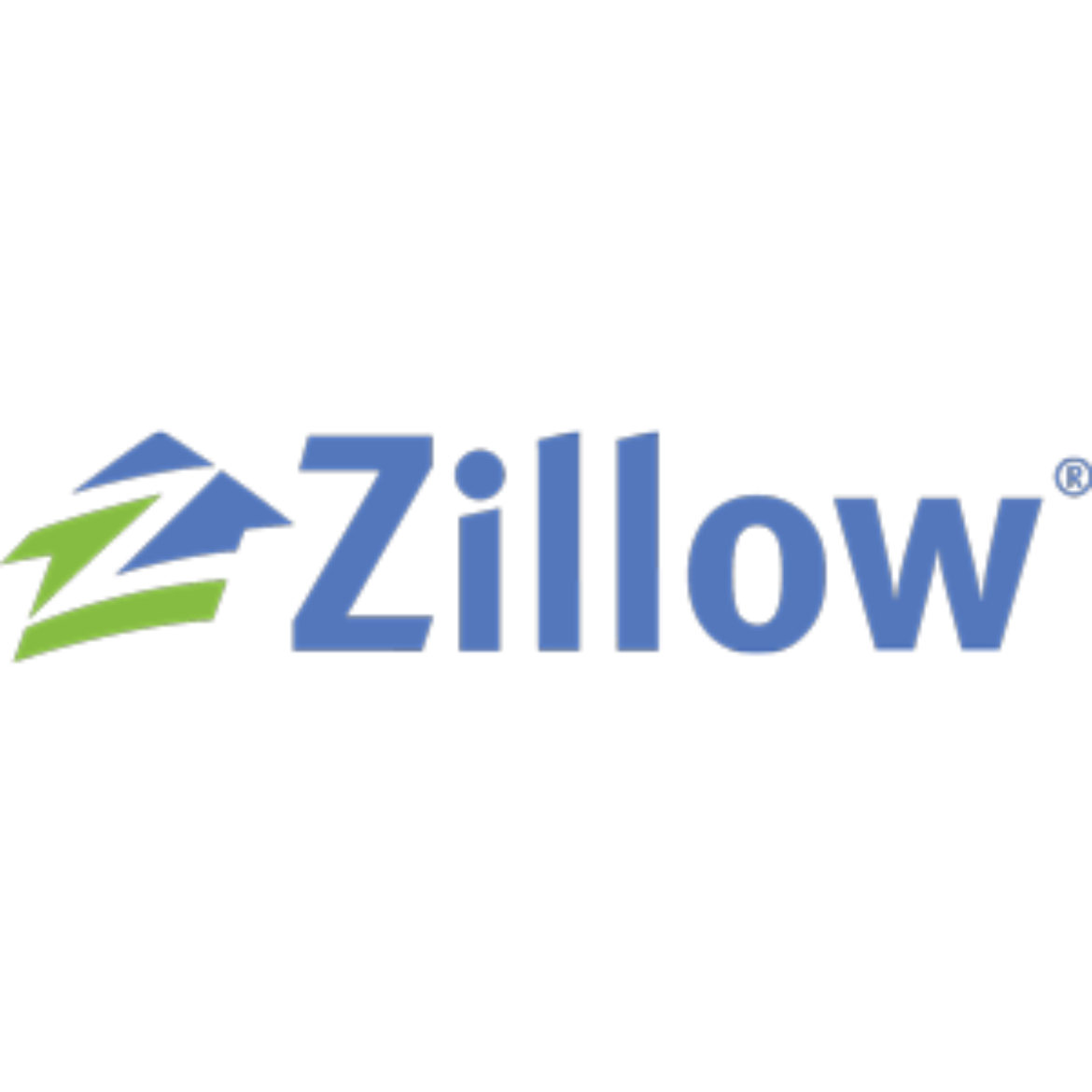 Zillow | Corporate Photography | Colorado | From the Hip Photo