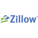 Zillow | Corporate Photography | Colorado | From the Hip Photo