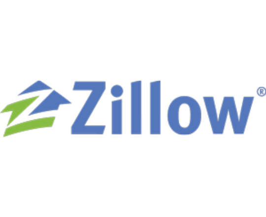 Zillow | Corporate Photography | Colorado | From the Hip Photo