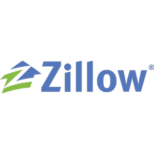 Zillow | Corporate Photography | Colorado | From the Hip Photo