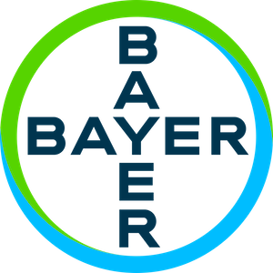 Bayer | Corporate Photography | Colorado | From the Hip Photo