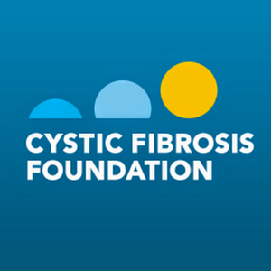 Cystic Fibrosis Foundation | Conference and Convention Photography | Colorado | From the Hip Photo