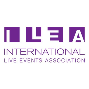 ILEA International Live Events Association | Conference and Convention Photography | Colorado | From the Hip Photo
