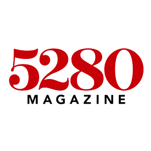 5280 Magazine | Denver Colorado Conference and Event Photography