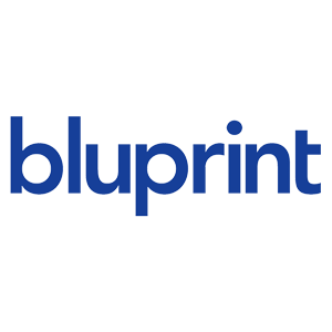 Bluprint | Denver Colorado Conference and Event Photography