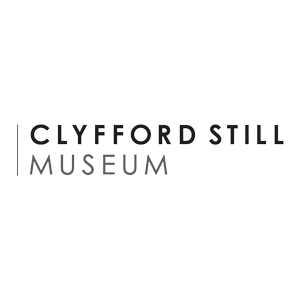 Clyfford Still Museum | Denver Colorado Conference and Event Photography