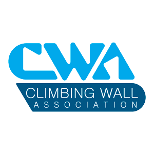 Climbing Wall Association | Denver Colorado Conference and Event Photography