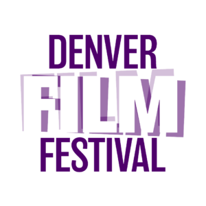 Denver Film Festival | Denver Colorado Conference and Event Photography