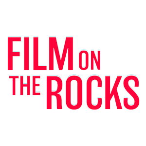 Film on the Rocks | Denver Colorado Conference and Event Photography