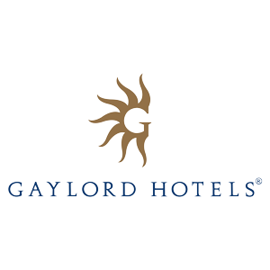 Gaylord Resorts | Denver Colorado Conference and Event Photography
