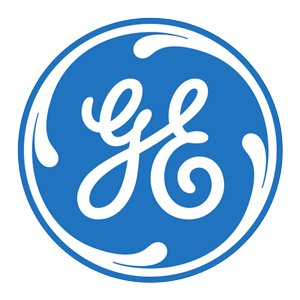 GE General Electric | Denver Colorado Conference and Event Photography