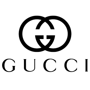 Gucci | Denver Colorado Conference and Event Photography