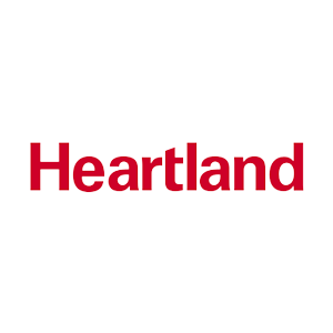 Heartland | Denver Colorado Conference and Event Photography