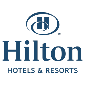 Hilton | Denver Colorado Conference and Event Photography