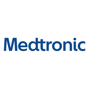 Medtronic | Denver Colorado Conference and Event Photography