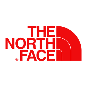 The North Face | Denver Colorado Conference and Event Photography