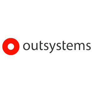 Outsystems | Denver Colorado Conference and Event Photography