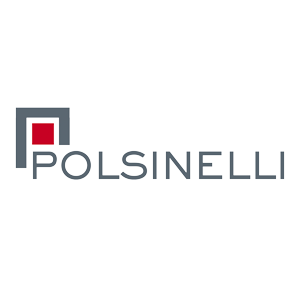 Polsinelli | Denver Colorado Conference and Event Photography