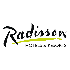 Radisson Hotels and Resorts | Denver Colorado Conference and Event Photography