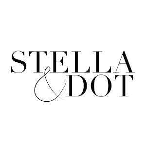 Stella & Dot | Denver Colorado Conference and Event Photography