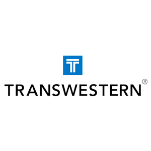 Transwestern | Denver Colorado Conference and Event Photography