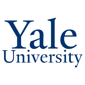 Yale | Denver Colorado Conference and Event Photography