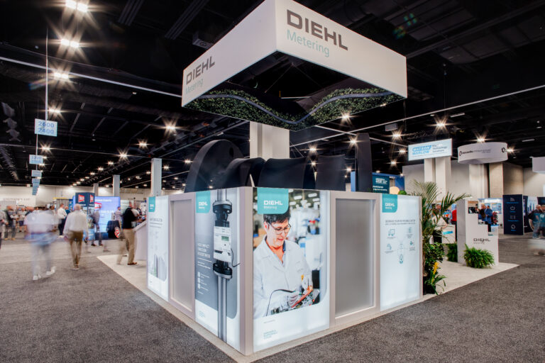 Corporate event photography by From the Hip Photo