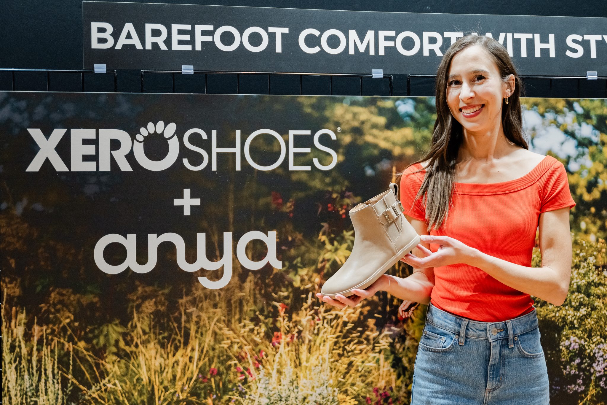 Conference photography at the Colorado Convention Center in Denver by From the Hip Photo